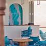 Горящие туры в отель Stone Hotels Dhiffushi - 5