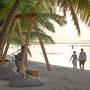 Горящие туры в отель Stone Hotels Dhiffushi - 4