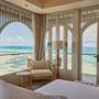 Горящие туры в отель Stone Hotels Dhiffushi - 1