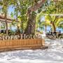 Горящие туры в отель Stone Hotels Dhiffushi - 2