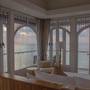 Горящие туры в отель Stone Hotels Dhiffushi - 6