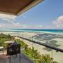 Горящие туры в отель Stone Hotels Dhiffushi - 6