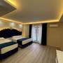 Горящие туры в отель Hotel Barbarosa - 1