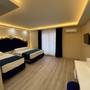 Горящие туры в отель Hotel Barbarosa - 4