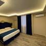 Горящие туры в отель Hotel Barbarosa - 5