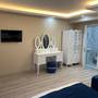 Горящие туры в отель Hotel Barbarosa - 6
