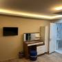 Горящие туры в отель Hotel Barbarosa - 2