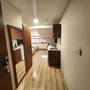 Горящие туры в отель Wide Suites Taksim - 2