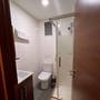 Горящие туры в отель Wide Suites Taksim - 5