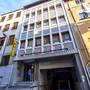 Горящие туры в отель Wide Suites Taksim - 1