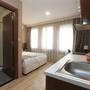 Горящие туры в отель Wide Suites Taksim - 4