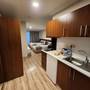 Горящие туры в отель Wide Suites Taksim - 6