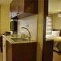 Горящие туры в отель Wide Suites Taksim - 3