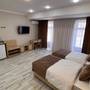Горящие туры в отель Hotel Shosh Modern - 3