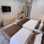 Горящие туры в отель Hotel Shosh Modern - 5