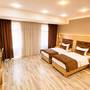 Горящие туры в отель Hotel Shosh Modern - 6