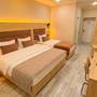 Горящие туры в отель Hotel Shosh Modern - 4