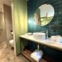 Горящие туры в отель Tbilisi Edition - Design Hotel - 6