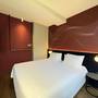 Горящие туры в отель Tbilisi Edition - Design Hotel - 4
