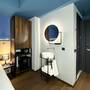Горящие туры в отель Tbilisi Edition - Design Hotel - 3