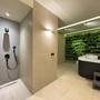Горящие туры в отель Tbilisi Edition - Design Hotel - 5
