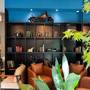 Горящие туры в отель Tbilisi Edition - Design Hotel - 1