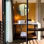 Горящие туры в отель Tbilisi Edition - Design Hotel - 2