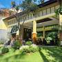 Горящие туры в отель Hon Rom Central Beach Resort - 1