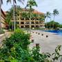 Горящие туры в отель Hon Rom Central Beach Resort - 2