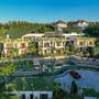Горящие туры в отель Pandora Sand Hill Mui Ne Resort - 4