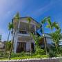 Горящие туры в отель Pandora Sand Hill Mui Ne Resort - 3