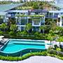 Горящие туры в отель Pandora Sand Hill Mui Ne Resort - 2