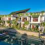 Горящие туры в отель Pandora Sand Hill Mui Ne Resort - 5