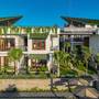 Горящие туры в отель Pandora Sand Hill Mui Ne Resort - 6