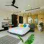 Горящие туры в отель Perolas Villas Resort - 5