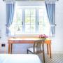 Горящие туры в отель Perolas Villas Resort - 3