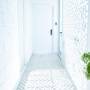 Горящие туры в отель Perolas Villas Resort - 4