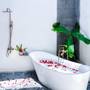 Горящие туры в отель Perolas Villas Resort - 2