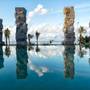 Горящие туры в отель Perolas Villas Resort - 6