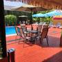 Горящие туры в отель Asia Hotel Fergana - 6