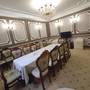 Горящие туры в отель Asia Hotel Fergana - 4