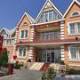 Горящие туры в отель Asia Hotel Fergana - 1