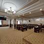 Горящие туры в отель Asia Hotel Fergana - 3