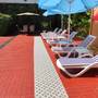 Горящие туры в отель Asia Hotel Fergana - 2