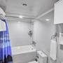 Горящие туры в отель BAL Tabassum Hotel - 6