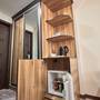 Горящие туры в отель BAL Tabassum Hotel - 1
