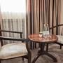 Горящие туры в отель BAL Tabassum Hotel - 4