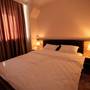Горящие туры в отель BAL Tabassum Hotel - 5
