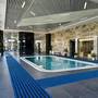Горящие туры в отель Club 777 Hotel - 3