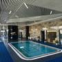 Горящие туры в отель Club 777 Hotel - 5
